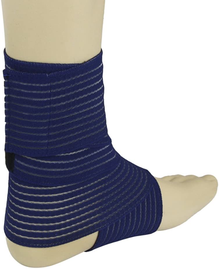 Bon marché Sports universels de fitness ajustable ajustable
