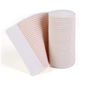 Compression coton élastique étirées sport Bandages