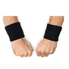 Cotton Athletic Outdoor Sweat Sport Wristband