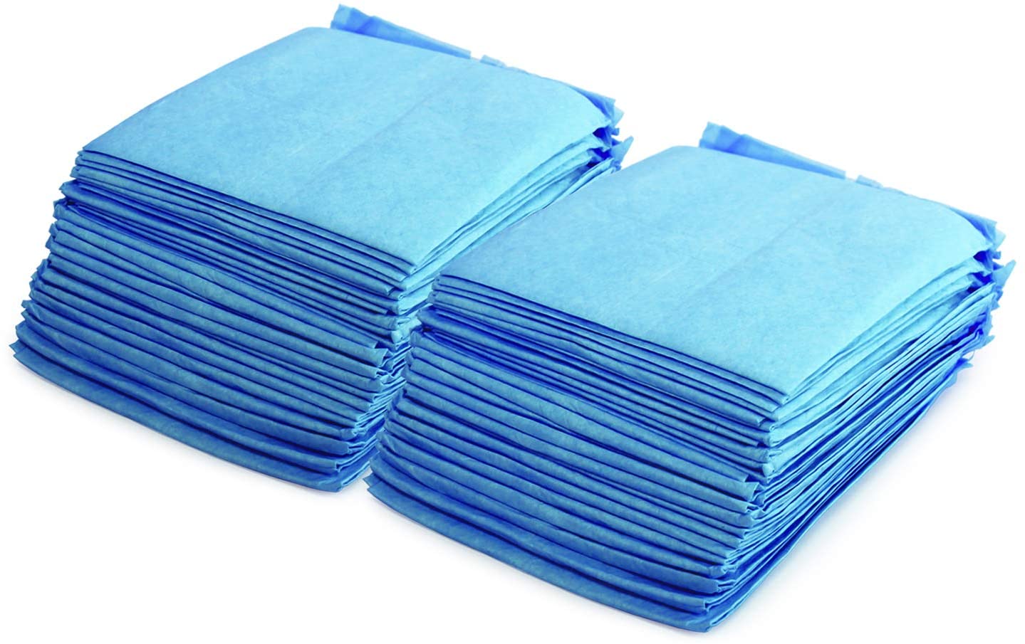 Alèse jetable d'incontinence de protection superbe absorbante pour des personnes âgées